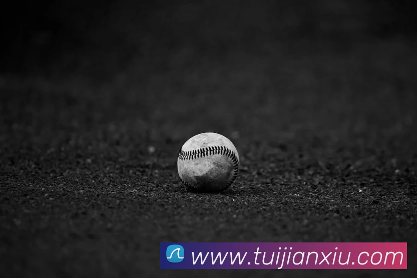 原创 劳塔罗9场7球霸榜射手榜！国米5胜1平甩米兰6分，齐沃激活废柴立首功